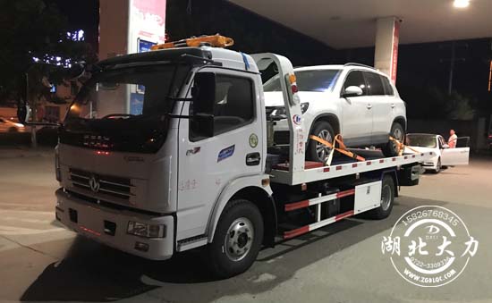 ����܇�S��