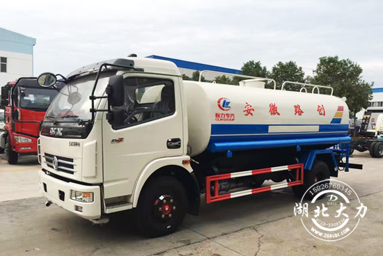 �|�L(f��ng)��������ˮ܇�DƬ