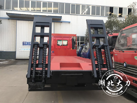 ����K5ƽ���\(y��n)ݔ܇(ch��)�r(ji��)��