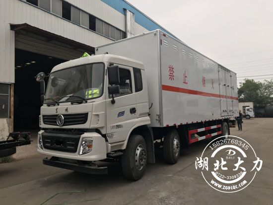 �s؛�\(y��n)ݔ܇�S��