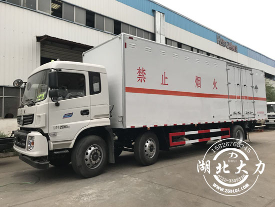 �s؛�\(y��n)ݔ܇�DƬ