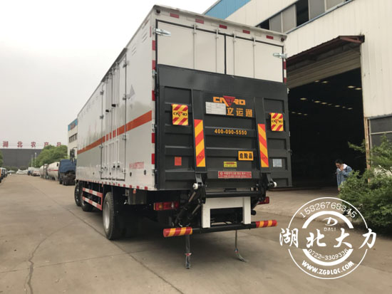 �s؛�\(y��n)ݔ܇�r(ji��)��