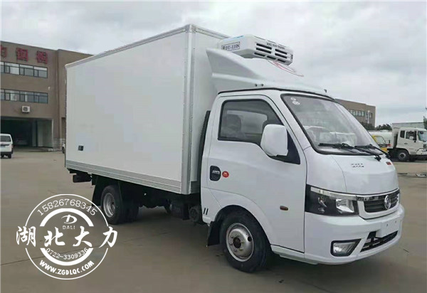 �|�L(f��ng);�����܇