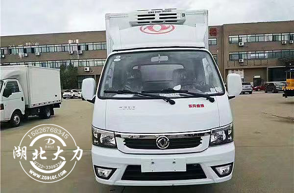 �|�L(f��ng);�����܇