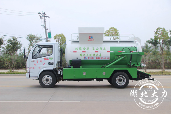 �|�L(f��ng)������5���͏N����܇(ch��)