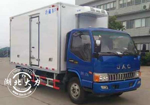 �����E�V5ϵ�Ў��w4.1�����܇