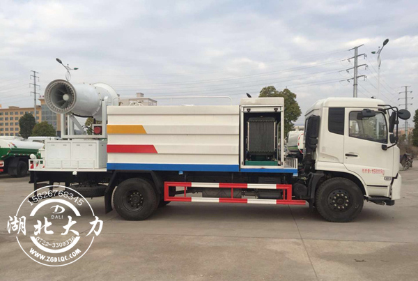 �|�L(f��ng)���\�๦���։m܇