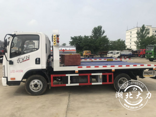 ��Ż�V����܇�r��