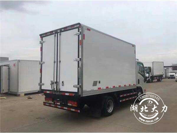 ���\(y��n)���܇�r(ji��)��