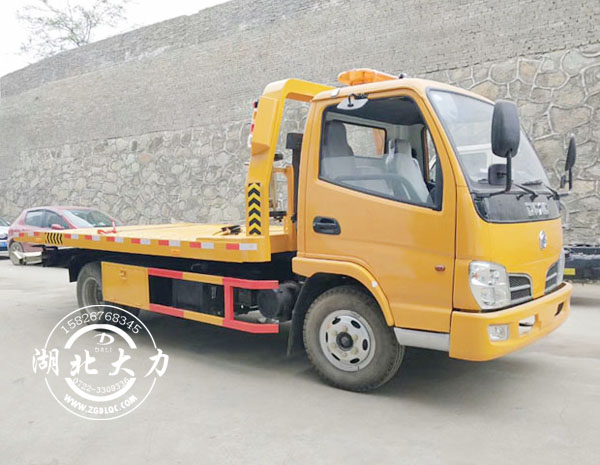 �{�Ɩ|�L����������܇