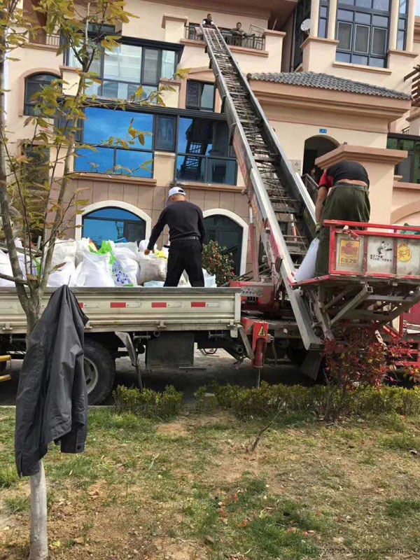 ���ݰ�����I(y��)܇