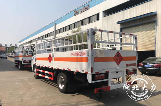 �|�L(f��ng)��������ƿ܇