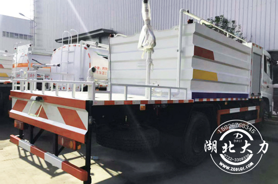 �|�L(f��ng)���\�F��܇