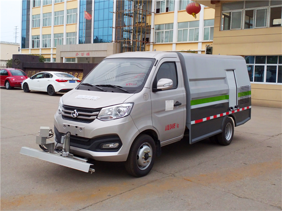 �L��·����ϴ�B(y��ng)�o(h��)܇