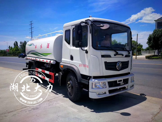 �|�L(f��ng)�A��T3��ˮ܇