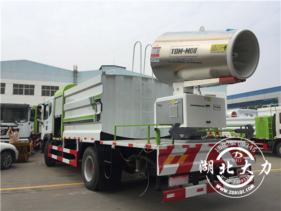 �|�L(f��ng)D9�։m܇