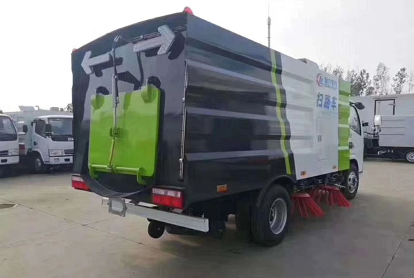 �|�L(f��ng)��������·܇