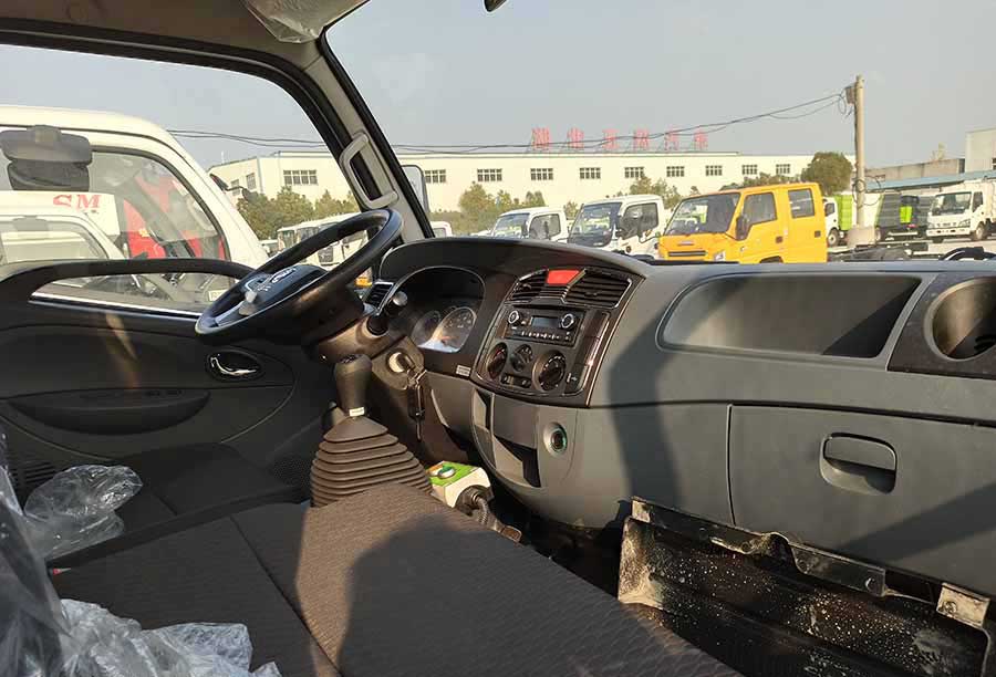 �|�L(f��ng)�������͏N����܇