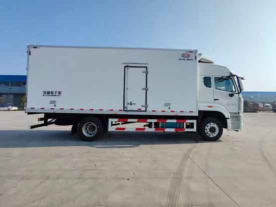 �����������܇