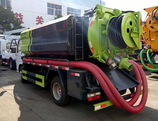 �|�L(f��ng)��������ϴ����܇