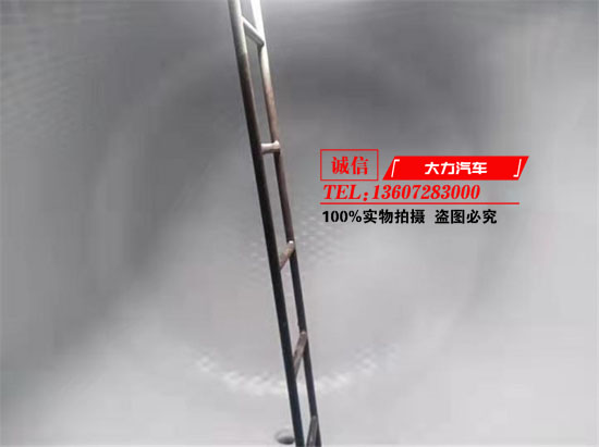 ��Һ܇�r�܈DƬ