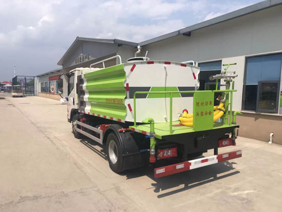 �����I(l��ng)����ˮ܇�DƬ