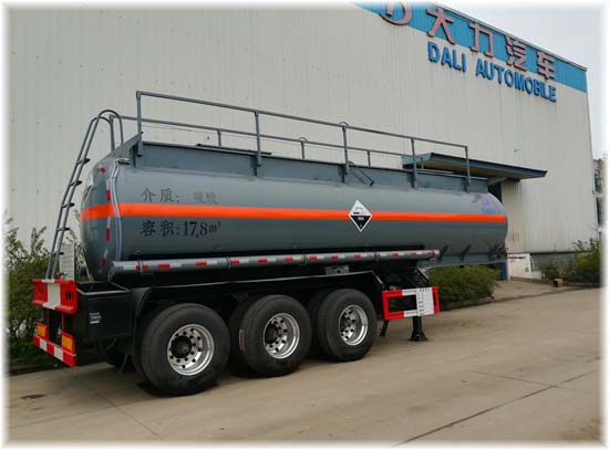 17.8��������܇